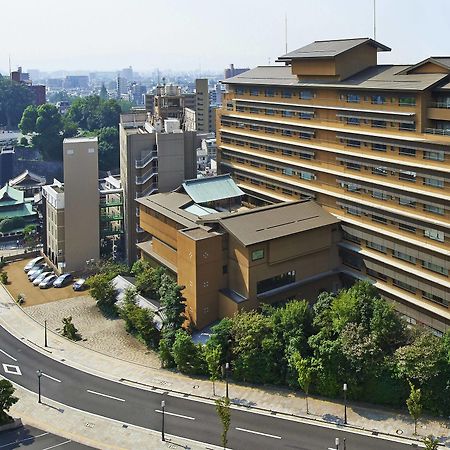 Yamatoya Honten Macujama Exteriér fotografie