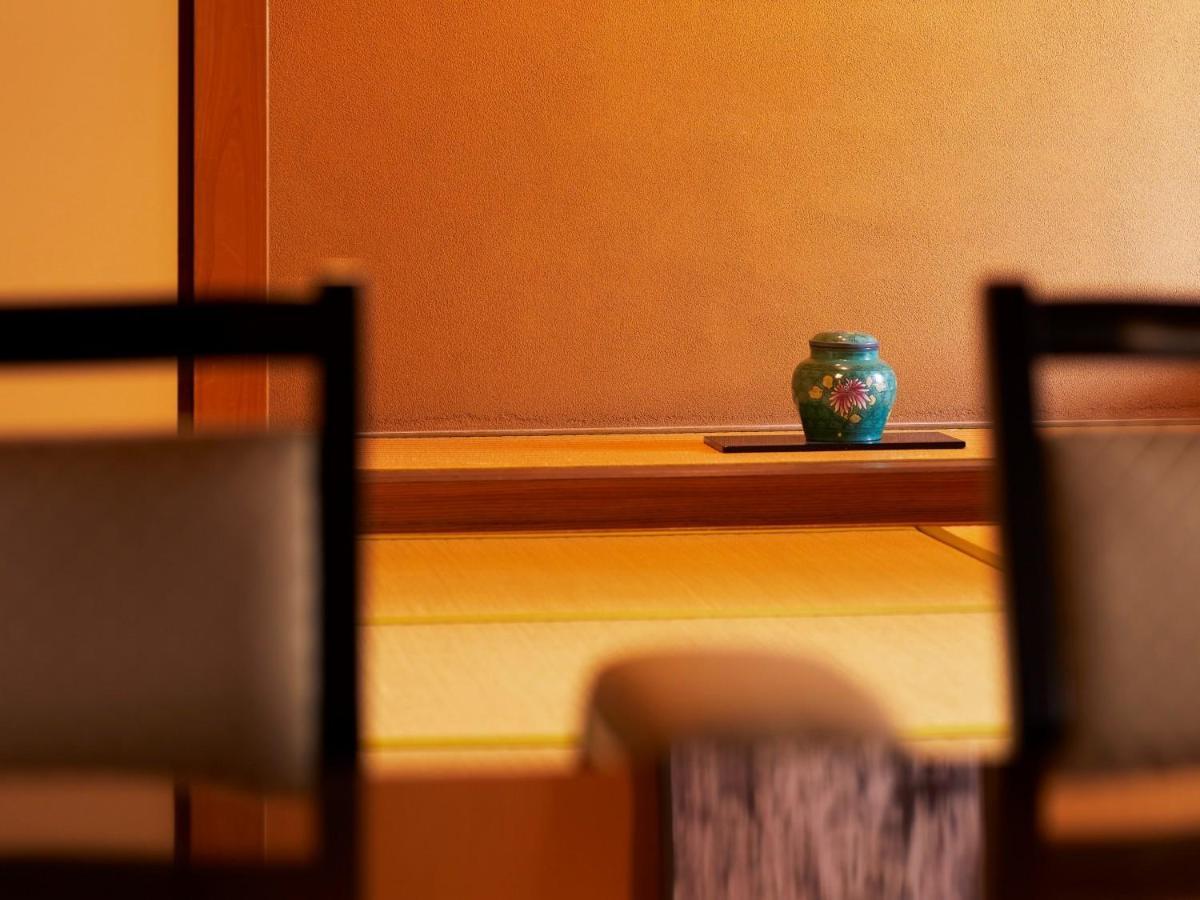 Yamatoya Honten Macujama Exteriér fotografie
