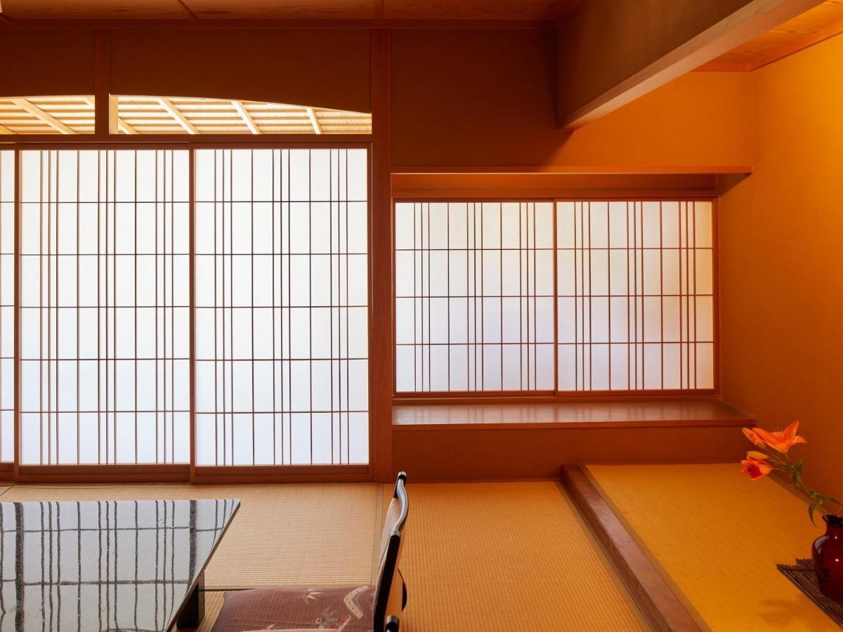 Yamatoya Honten Macujama Exteriér fotografie