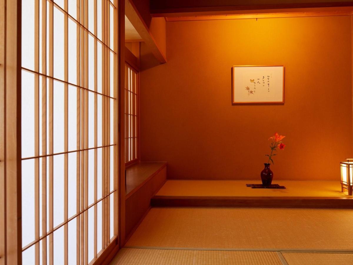Yamatoya Honten Macujama Exteriér fotografie